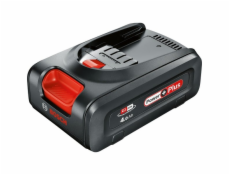 Bosch Akku PBA 18V 4.0Ah PowerPlus