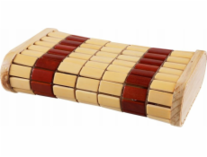 Bambusový polštář do sauny 113920 RENTO