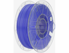 Creality RFID filament Hyper PLA, 1 kg, 1,75 mm, skin (3301010464)