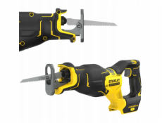 Stanley Fatmax SFMCS311B-XJ