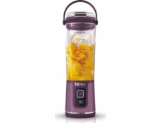 Ninja Nešiojama belaide kokteiline Blast BC151EUPR, fialová