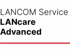 LANCOM Systems Systémy LANCOM LANCOM LANcare Advanced S/E-Mail Versand