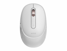 Marvo WM111 SW stříbrná