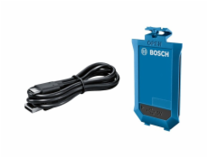 Bosch BA 3.7V 1.0Ah