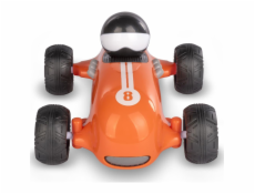 BUDDY TOYS BRC 26.114 RC Grand Prix