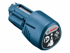 Bosch Battéria-Adapter AA1