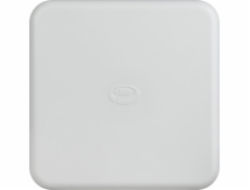 LANCOM Systems Anténa LANCOM AirLancer O-360D-5G všesměrová. Venkovní anténa (4G/5G)