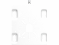 LANCOM Systems Univerzální držák LANCOM LX-7000, 5 ks, 5 univerzálních montážních desek kompatibilních s řadou LANCOM LX-7000