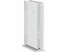 LANCOM Systems Montážní rám pro firewall LANCOM UF-60