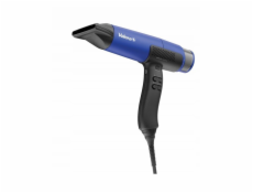 Valera VanityCare AI modrá