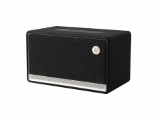 Reproduktor Edifier ES300 Bluetooth (černý)