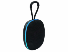 Tracer Quasar TWS Bluetooth reproduktor