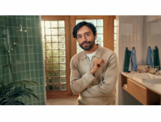 Philips ZASTŘIHOVAČ VLASŮ/MG3920/15 PHILIPS