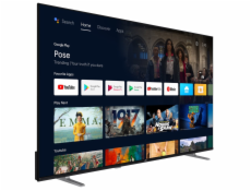 65  JVC LT-65VAQ3435