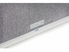 Denon HOME 250 White