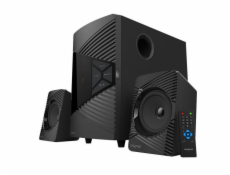 Bluetooth reproduktory SBS E2500 2.1