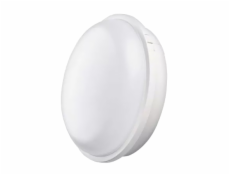Svítidlo stropní EMOS ZM3010 20W přisazené
