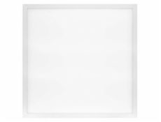 Svítidlo stropní EMOS ZM5173 40W přisazené