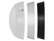 Svítidlo stropní EMOS ZM3130 14W přisazené