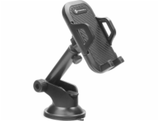 ForCell Držák do auta