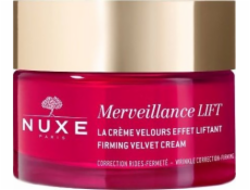 Nuxe Merveillance Lift liftingový krém pro suchou pleť 50ml