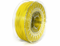 Devil Design Filament PLA žlutý