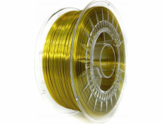 Devil Design Filament PLA Special zlatý