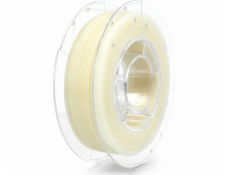 Devil Design Filament PLA 1,75 mm 0,33 kg - svítící v tmavě modré barvě