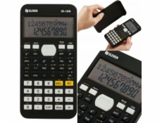 Vědecká kalkulačka Eleven SR-135N (EU)