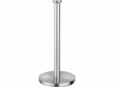 5five Stojan na papírové ručníky nerezová ocel, 32 cm