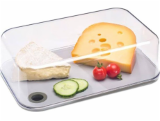 Mepal Krabice na sýr s deskou Modula 106971042500