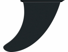 Ploutev REBEL pro paddleboard RBA-4500 / RBA-4501