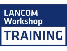 LANCOM Focus Workshop Unified Firew_EN