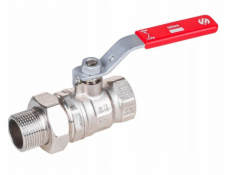 ARCO VENTIL VA30 1/2 PŘÍMÝ