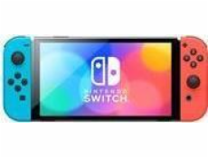 LANCOM R&S Unified Firewall UF-260 - Brána firewall - 4 porty - 1GbE