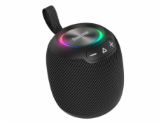 Hama Mobilní reproduktor BT Bomb 3.0 černý