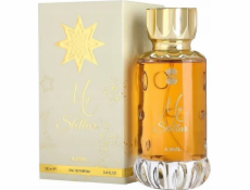 Alkotest AJMAL My Stellar EDP sprej 100ml