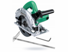 HiKOKI (Hitachi) C6SSWAZ