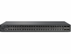 LANCOM GS-3252P, LANCOM GS-3252P