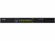 LANCOM WLC-2000, LANCOM WLC-2000