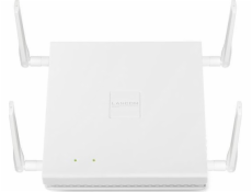 LANCOM 750-5G - Smerovac - WWAN 1GbE - 5G, 4G, 3G - pro pripevnení na zed