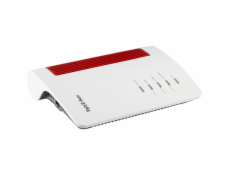 FRITZ! Mesh Set 1700 3er Set