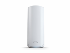 Netgear Orbi 770 Series Tri-Band WiFi 7 Mesh Add-on satelit