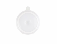 E-LIGHT MONTOVANÁ SVÍTIDLA 0,5W 35LM 4000K 3XAAA