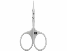 Zwilling Premium Hautschere mit Turmspitze