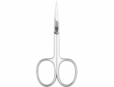 Zwilling Classic Hautschere 9 cm