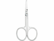 Zwilling Classic Baby-Nagel- schere 8 cm