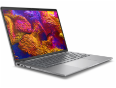 HP ZBook 8 G1ak Copilot+ PC AMD Ryzen AI 7 PRO 350 Mobile workstation 35.6 cm (14 ) WUXGA 32 GB DDR5-SDRAM 1 TB SSD Wi-Fi 7 (802.11be) Windows 11 Pro AI Workstation, AI PC Silver