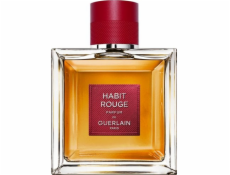 Jean Paul Gaultier GUERLAIN Habit Rouge Parfémovaný sprej 100ml