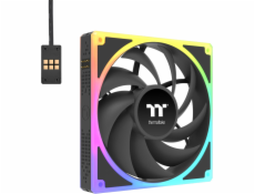 Thermaltake TOUGHFAN EX 140 ARGB Sync 3Pack